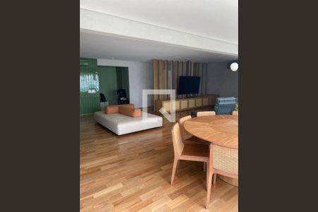 Apartamento à venda com 3 quartos, 237m² em Centro, São Bernardo do Campo