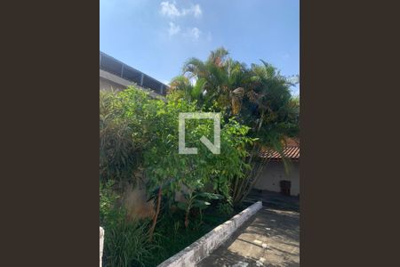 Casa à venda com 219m², 3 quartos e 2 vagas Casa à venda com 219m², 3 quartos e 2 vagasFoto 26