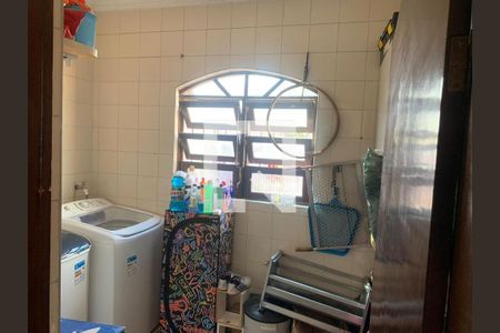 Casa à venda com 219m², 3 quartos e 2 vagas Casa à venda com 219m², 3 quartos e 2 vagasFoto 20