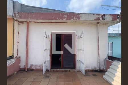 Casa à venda com 219m², 3 quartos e 2 vagas Casa à venda com 219m², 3 quartos e 2 vagasFoto 16