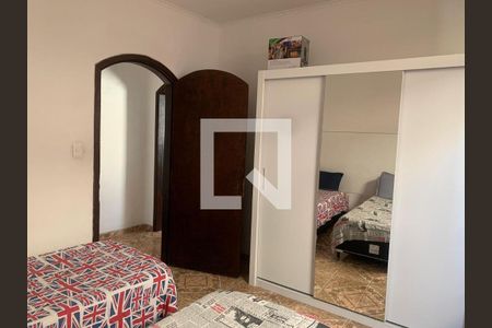 Foto 11 de casa à venda com 3 quartos, 219m² em Jardim Matarazzo, São Paulo