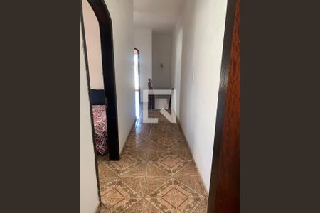 Casa à venda com 219m², 3 quartos e 2 vagas Casa à venda com 219m², 3 quartos e 2 vagasFoto 10
