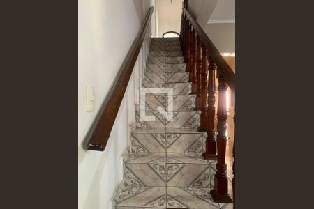 Casa à venda com 219m², 3 quartos e 2 vagas Casa à venda com 219m², 3 quartos e 2 vagasFoto 06