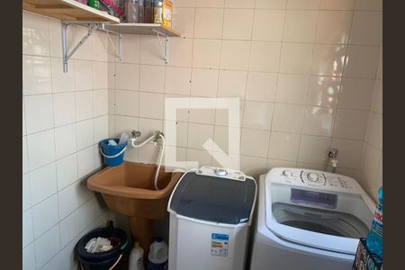 Casa à venda com 219m², 3 quartos e 2 vagas Casa à venda com 219m², 3 quartos e 2 vagasFoto 19