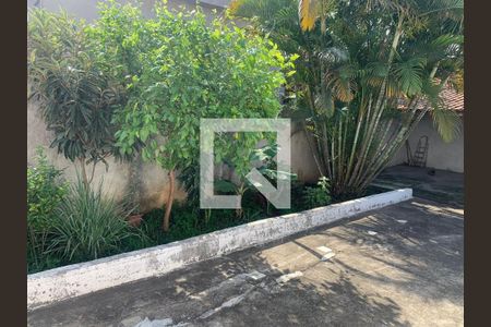 Casa à venda com 219m², 3 quartos e 2 vagas Casa à venda com 219m², 3 quartos e 2 vagasFoto 23