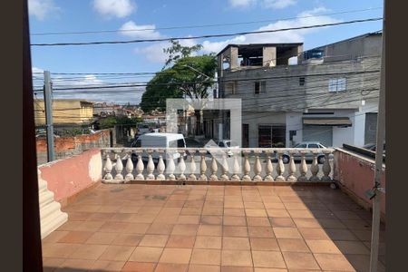 Casa à venda com 219m², 3 quartos e 2 vagas Casa à venda com 219m², 3 quartos e 2 vagasFoto 17