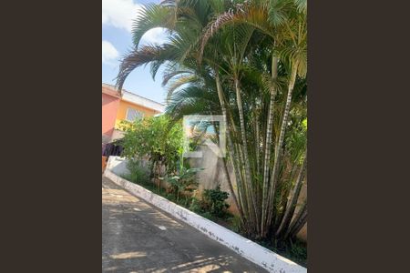 Casa à venda com 219m², 3 quartos e 2 vagas Casa à venda com 219m², 3 quartos e 2 vagasFoto 24