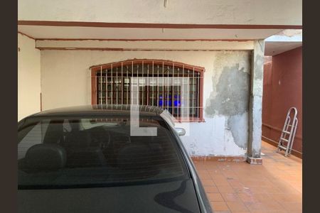 Casa à venda com 219m², 3 quartos e 2 vagas Casa à venda com 219m², 3 quartos e 2 vagasFoto 28