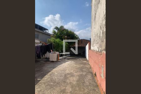 Casa à venda com 219m², 3 quartos e 2 vagas Casa à venda com 219m², 3 quartos e 2 vagasFoto 22