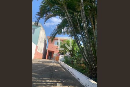 Casa à venda com 219m², 3 quartos e 2 vagas Casa à venda com 219m², 3 quartos e 2 vagasFoto 25