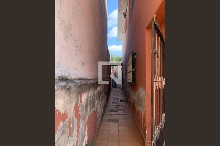 Casa à venda com 219m², 3 quartos e 2 vagas Casa à venda com 219m², 3 quartos e 2 vagasFoto 27