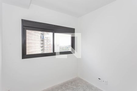 Apartamento à venda com 2 quartos, 105m² em Indianópolis, São Paulo