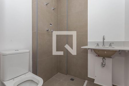 Apartamento à venda com 2 quartos, 105m² em Indianópolis, São Paulo