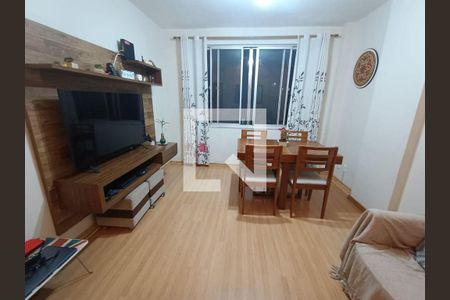 Apartamento à venda com 2 quartos, 77m² em Santa Rosa, Niterói