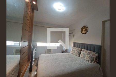 Apartamento à venda com 2 quartos, 77m² em Santa Rosa, Niterói