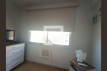 Apartamento à venda com 2 quartos, 77m² em Santa Rosa, Niterói