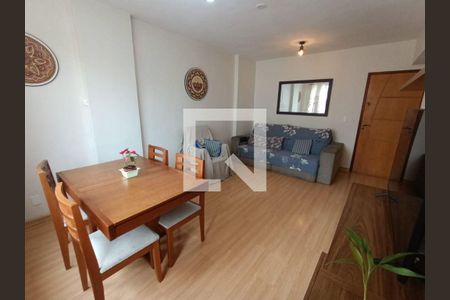 Apartamento à venda com 2 quartos, 77m² em Santa Rosa, Niterói