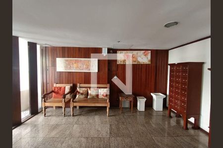 Apartamento à venda com 2 quartos, 77m² em Santa Rosa, Niterói