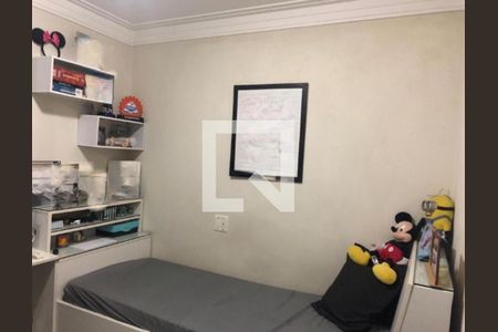 Apartamento à venda com 2 quartos, 139m² em Vila Carrão, São Paulo