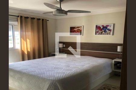 Apartamento à venda com 2 quartos, 139m² em Vila Carrão, São Paulo