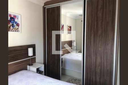 Apartamento à venda com 2 quartos, 139m² em Vila Carrão, São Paulo