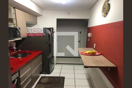 Apartamento à venda com 2 quartos, 139m² em Vila Carrão, São Paulo