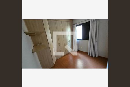 Foto 04 de apartamento à venda com 3 quartos, 167m² em Moema, São Paulo