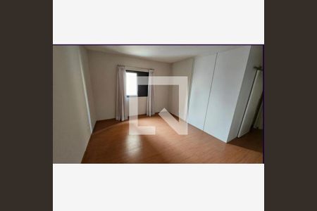 Foto 20 de apartamento à venda com 3 quartos, 167m² em Moema, São Paulo