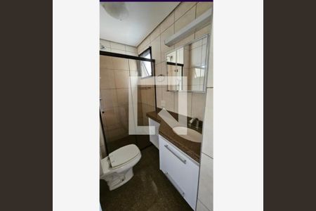 Foto 17 de apartamento à venda com 3 quartos, 167m² em Moema, São Paulo