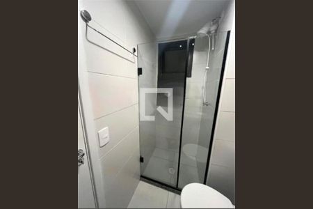 Apartamento à venda com 1 quarto, 28m² em Pinheiros, São Paulo