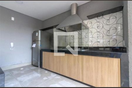 Apartamento à venda com 1 quarto, 28m² em Pinheiros, São Paulo