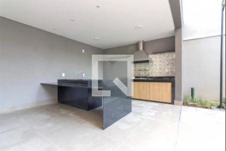 Apartamento à venda com 1 quarto, 28m² em Pinheiros, São Paulo