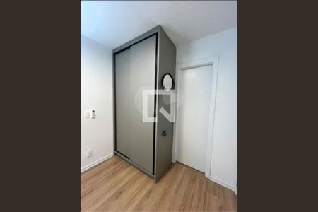 Apartamento à venda com 1 quarto, 28m² em Pinheiros, São Paulo