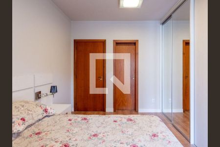 Apartamento à venda com 3 quartos, 132m² em Bela Vista, Porto Alegre