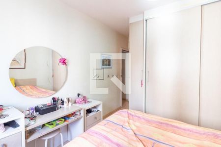 Apartamento à venda com 3 quartos, 127m² em Pompeia, São Paulo