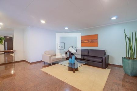 Apartamento à venda com 3 quartos, 127m² em Pompeia, São Paulo