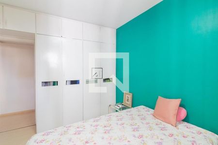 Apartamento à venda com 3 quartos, 127m² em Pompeia, São Paulo