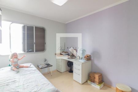 Apartamento à venda com 3 quartos, 127m² em Pompeia, São Paulo