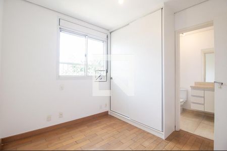 Apartamento à venda com 3 quartos, 193m² em Vila Congonhas, São Paulo