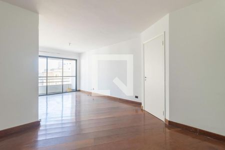 Apartamento à venda com 3 quartos, 93m² em Pompeia, São Paulo