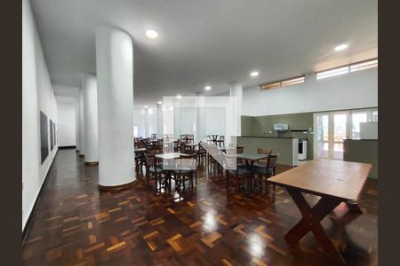 Apartamento à venda com 3 quartos, 91m² em Pompeia, São Paulo