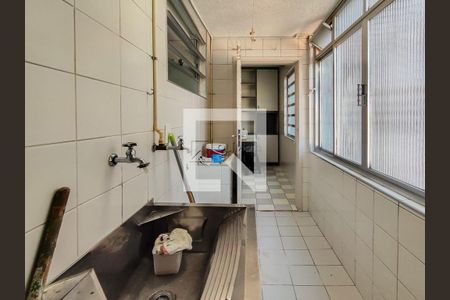 Apartamento à venda com 3 quartos, 91m² em Pompeia, São Paulo