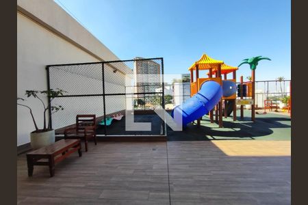 Apartamento à venda com 3 quartos, 91m² em Pompeia, São Paulo