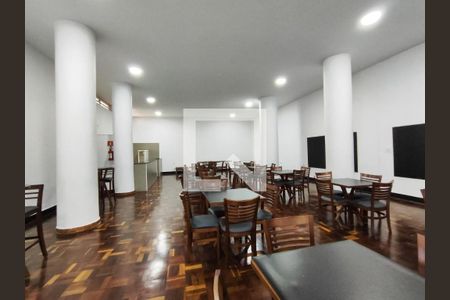 Apartamento à venda com 3 quartos, 91m² em Pompeia, São Paulo