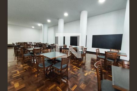 Apartamento à venda com 3 quartos, 91m² em Pompeia, São Paulo