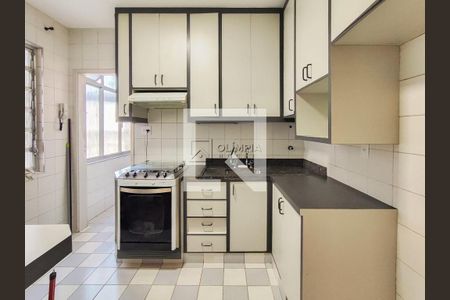 Apartamento à venda com 3 quartos, 91m² em Pompeia, São Paulo