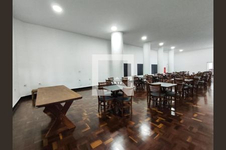 Apartamento à venda com 3 quartos, 91m² em Pompeia, São Paulo