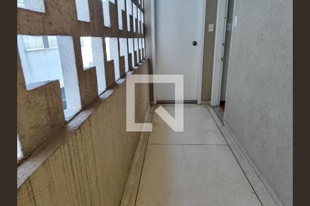 Apartamento à venda com 3 quartos, 91m² em Pompeia, São Paulo