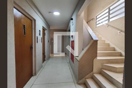 Apartamento à venda com 3 quartos, 91m² em Pompeia, São Paulo