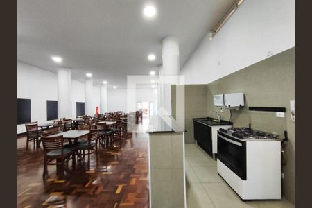 Apartamento à venda com 3 quartos, 91m² em Pompeia, São Paulo